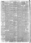Linlithgowshire Gazette Friday 24 April 1936 Page 4