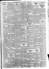 Linlithgowshire Gazette Friday 24 April 1936 Page 5
