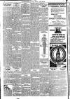 Linlithgowshire Gazette Friday 24 April 1936 Page 6