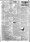 Linlithgowshire Gazette Friday 24 April 1936 Page 8