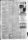 Linlithgowshire Gazette Friday 01 May 1936 Page 3