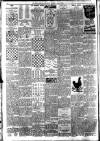 Linlithgowshire Gazette Friday 01 May 1936 Page 8