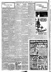 Linlithgowshire Gazette Friday 19 June 1936 Page 2