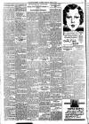 Linlithgowshire Gazette Friday 19 June 1936 Page 6