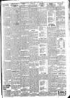 Linlithgowshire Gazette Friday 19 June 1936 Page 7