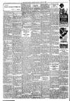 Linlithgowshire Gazette Friday 31 March 1939 Page 2