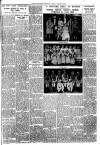 Linlithgowshire Gazette Friday 31 March 1939 Page 5