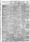 Linlithgowshire Gazette Friday 04 August 1939 Page 2