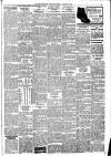 Linlithgowshire Gazette Friday 04 August 1939 Page 3