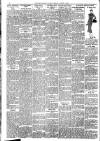 Linlithgowshire Gazette Friday 04 August 1939 Page 6