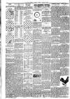 Linlithgowshire Gazette Friday 04 August 1939 Page 8