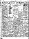 Linlithgowshire Gazette Friday 05 January 1940 Page 2