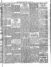 Linlithgowshire Gazette Friday 05 January 1940 Page 3