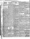 Linlithgowshire Gazette Friday 05 January 1940 Page 4