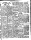 Linlithgowshire Gazette Friday 05 January 1940 Page 5