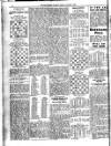 Linlithgowshire Gazette Friday 05 January 1940 Page 8