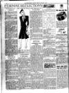 Linlithgowshire Gazette Friday 12 January 1940 Page 2