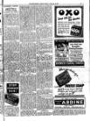 Linlithgowshire Gazette Friday 12 January 1940 Page 3