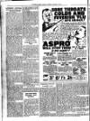 Linlithgowshire Gazette Friday 12 January 1940 Page 4