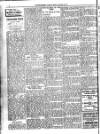 Linlithgowshire Gazette Friday 12 January 1940 Page 6