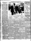 Linlithgowshire Gazette Friday 12 January 1940 Page 8