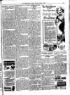 Linlithgowshire Gazette Friday 19 January 1940 Page 3