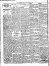 Linlithgowshire Gazette Friday 19 January 1940 Page 4