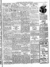 Linlithgowshire Gazette Friday 19 January 1940 Page 5