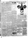 Linlithgowshire Gazette Friday 19 January 1940 Page 7