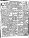 Linlithgowshire Gazette Friday 26 January 1940 Page 4