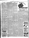 Linlithgowshire Gazette Friday 26 January 1940 Page 6
