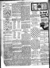 Linlithgowshire Gazette Friday 26 January 1940 Page 8