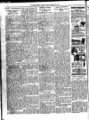 Linlithgowshire Gazette Friday 02 February 1940 Page 2