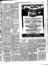 Linlithgowshire Gazette Friday 02 February 1940 Page 3