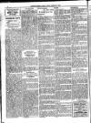 Linlithgowshire Gazette Friday 02 February 1940 Page 4