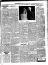 Linlithgowshire Gazette Friday 02 February 1940 Page 5