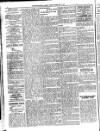 Linlithgowshire Gazette Friday 23 February 1940 Page 4