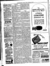 Linlithgowshire Gazette Friday 23 February 1940 Page 6