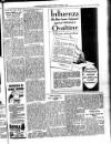 Linlithgowshire Gazette Friday 01 March 1940 Page 3