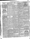 Linlithgowshire Gazette Friday 01 March 1940 Page 4