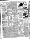 Linlithgowshire Gazette Friday 01 March 1940 Page 8