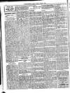 Linlithgowshire Gazette Friday 08 March 1940 Page 6