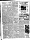 Linlithgowshire Gazette Friday 08 March 1940 Page 8