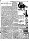 Linlithgowshire Gazette Friday 22 March 1940 Page 3
