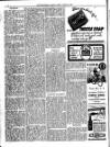 Linlithgowshire Gazette Friday 22 March 1940 Page 6