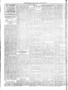 Linlithgowshire Gazette Friday 30 August 1940 Page 4