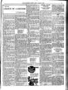 Linlithgowshire Gazette Friday 30 August 1940 Page 7