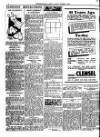 Linlithgowshire Gazette Friday 18 October 1940 Page 2