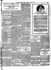 Linlithgowshire Gazette Friday 18 October 1940 Page 3