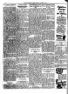 Linlithgowshire Gazette Friday 18 October 1940 Page 6